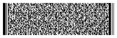 NO APTO PARA USO COMERCIAL