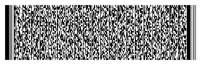 NO APTO PARA USO COMERCIAL