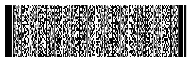 NO APTO PARA USO COMERCIAL