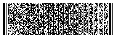 NO APTO PARA USO COMERCIAL