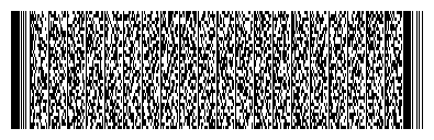 NO APTO PARA USO COMERCIAL