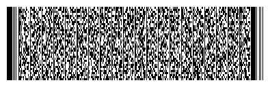 NO APTO PARA USO COMERCIAL