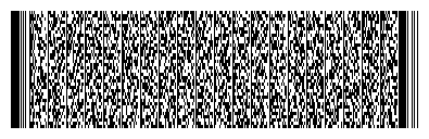 NO APTO PARA USO COMERCIAL