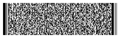 NO APTO PARA USO COMERCIAL