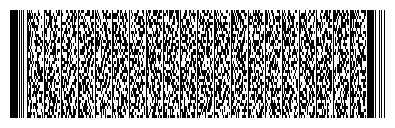 NO APTO PARA USO COMERCIAL