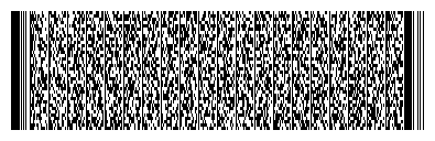 NO APTO PARA USO COMERCIAL