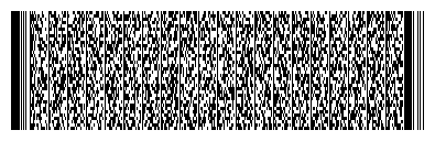 NO APTO PARA USO COMERCIAL