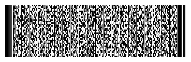 NO APTO PARA USO COMERCIAL