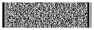 NO APTO PARA USO COMERCIAL