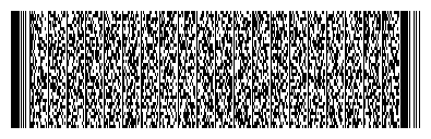 NO APTO PARA USO COMERCIAL