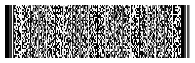 NO APTO PARA USO COMERCIAL