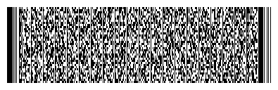 NO APTO PARA USO COMERCIAL