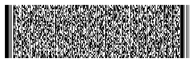 NO APTO PARA USO COMERCIAL