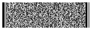 NO APTO PARA USO COMERCIAL