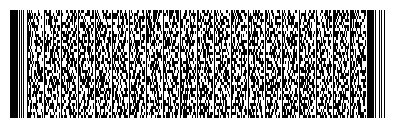 NO APTO PARA USO COMERCIAL