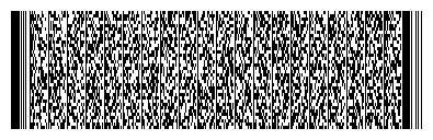 NO APTO PARA USO COMERCIAL