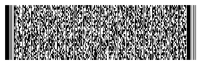 NO APTO PARA USO COMERCIAL