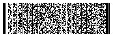 NO APTO PARA USO COMERCIAL