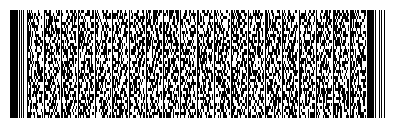 NO APTO PARA USO COMERCIAL