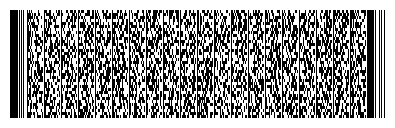 NO APTO PARA USO COMERCIAL