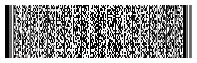 NO APTO PARA USO COMERCIAL