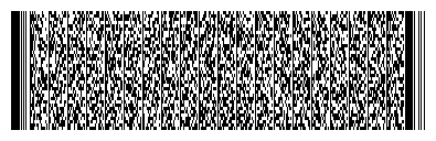 NO APTO PARA USO COMERCIAL