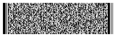 NO APTO PARA USO COMERCIAL