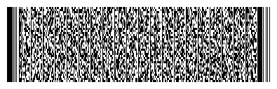 NO APTO PARA USO COMERCIAL