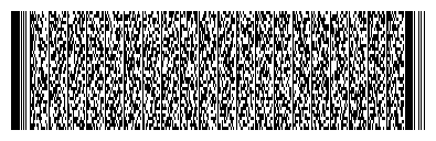 NO APTO PARA USO COMERCIAL