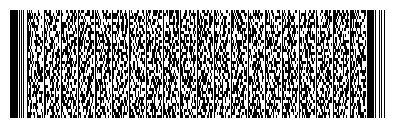 NO APTO PARA USO COMERCIAL