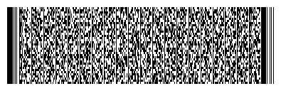 NO APTO PARA USO COMERCIAL