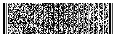 NO APTO PARA USO COMERCIAL