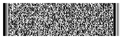 NO APTO PARA USO COMERCIAL