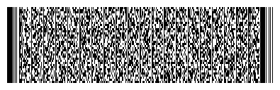 NO APTO PARA USO COMERCIAL