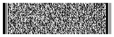 NO APTO PARA USO COMERCIAL