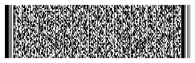 NO APTO PARA USO COMERCIAL