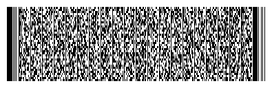 NO APTO PARA USO COMERCIAL