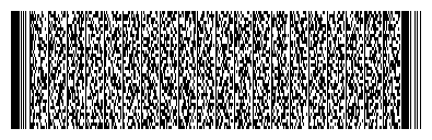 NO APTO PARA USO COMERCIAL