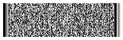 NO APTO PARA USO COMERCIAL