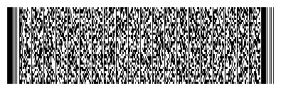 NO APTO PARA USO COMERCIAL