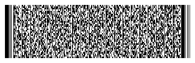 NO APTO PARA USO COMERCIAL