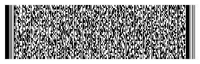 NO APTO PARA USO COMERCIAL