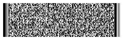 NO APTO PARA USO COMERCIAL