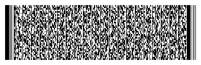 NO APTO PARA USO COMERCIAL