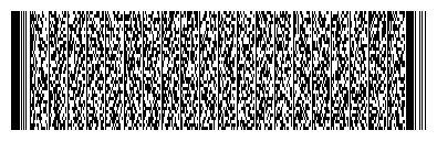 NO APTO PARA USO COMERCIAL