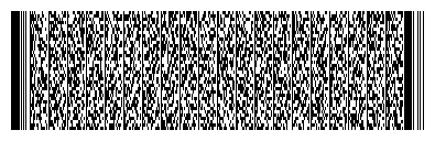 NO APTO PARA USO COMERCIAL