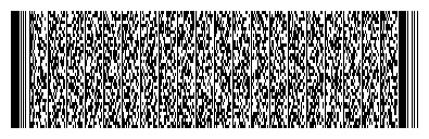 NO APTO PARA USO COMERCIAL