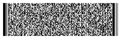 NO APTO PARA USO COMERCIAL