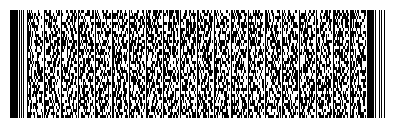 NO APTO PARA USO COMERCIAL