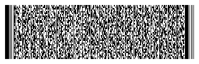 NO APTO PARA USO COMERCIAL